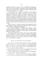 giornale/PUV0140996/1934/unico/00000440