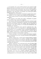 giornale/PUV0140996/1934/unico/00000446