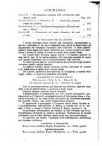 giornale/PUV0140996/1934/unico/00000450