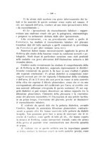 giornale/PUV0140996/1934/unico/00000458