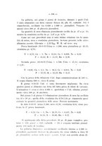 giornale/PUV0140996/1934/unico/00000464