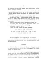 giornale/PUV0140996/1934/unico/00000468