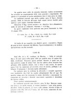 giornale/PUV0140996/1934/unico/00000470