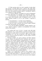 giornale/PUV0140996/1934/unico/00000473