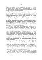 giornale/PUV0140996/1934/unico/00000474