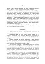 giornale/PUV0140996/1934/unico/00000478