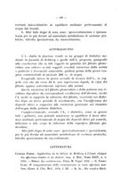 giornale/PUV0140996/1934/unico/00000479