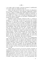 giornale/PUV0140996/1934/unico/00000483