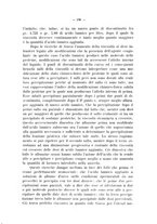 giornale/PUV0140996/1934/unico/00000489