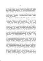 giornale/PUV0140996/1934/unico/00000493