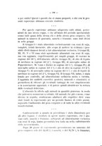 giornale/PUV0140996/1934/unico/00000494