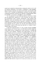 giornale/PUV0140996/1934/unico/00000495