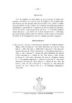 giornale/PUV0140996/1934/unico/00000498