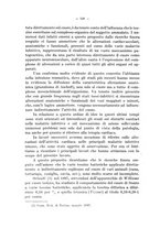 giornale/PUV0140996/1934/unico/00000502