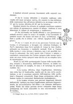 giornale/PUV0140996/1934/unico/00000503