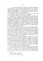 giornale/PUV0140996/1934/unico/00000504