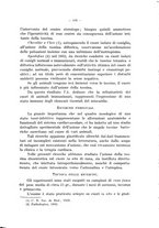 giornale/PUV0140996/1934/unico/00000505