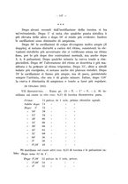 giornale/PUV0140996/1934/unico/00000509