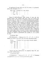 giornale/PUV0140996/1934/unico/00000510