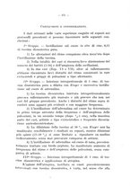 giornale/PUV0140996/1934/unico/00000523