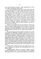 giornale/PUV0140996/1934/unico/00000525