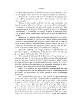 giornale/PUV0140996/1934/unico/00000528