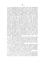 giornale/PUV0140996/1934/unico/00000534