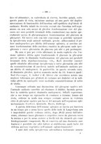 giornale/PUV0140996/1934/unico/00000535