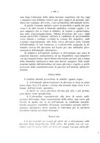 giornale/PUV0140996/1934/unico/00000536