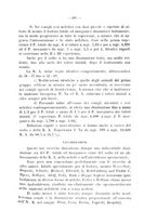 giornale/PUV0140996/1934/unico/00000547