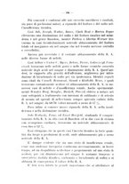 giornale/PUV0140996/1934/unico/00000548