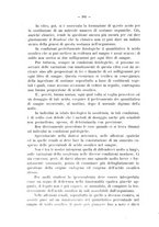 giornale/PUV0140996/1934/unico/00000556