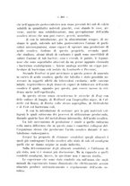 giornale/PUV0140996/1934/unico/00000559