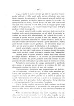 giornale/PUV0140996/1934/unico/00000560