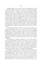 giornale/PUV0140996/1934/unico/00000581