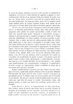 giornale/PUV0140996/1934/unico/00000583