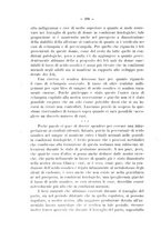 giornale/PUV0140996/1934/unico/00000584