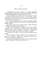 giornale/PUV0140996/1934/unico/00000591