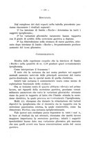 giornale/PUV0140996/1934/unico/00000593