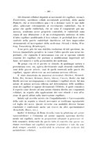 giornale/PUV0140996/1934/unico/00000597