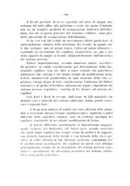 giornale/PUV0140996/1934/unico/00000598