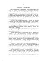 giornale/PUV0140996/1934/unico/00000604