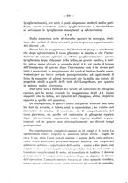 giornale/PUV0140996/1934/unico/00000612