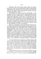 giornale/PUV0140996/1934/unico/00000616