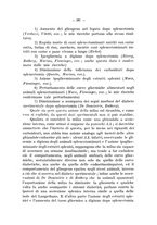 giornale/PUV0140996/1934/unico/00000623