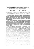 giornale/PUV0140996/1934/unico/00000626