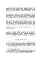 giornale/PUV0140996/1934/unico/00000627