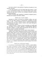 giornale/PUV0140996/1934/unico/00000628