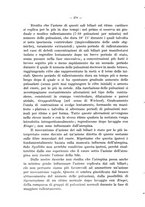 giornale/PUV0140996/1934/unico/00000634