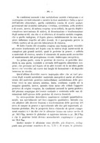 giornale/PUV0140996/1934/unico/00000637